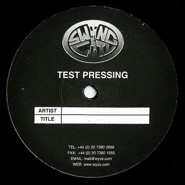 Обложка пластинки Asmodeus – Feel Your Body