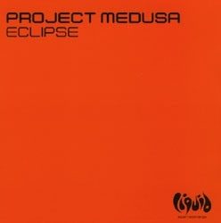 Project Medusa – Eclipse