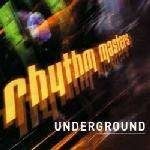 Rhythm Masters – Underground