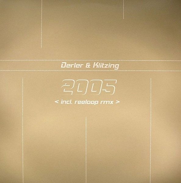 Derler & Klitzing – 2005